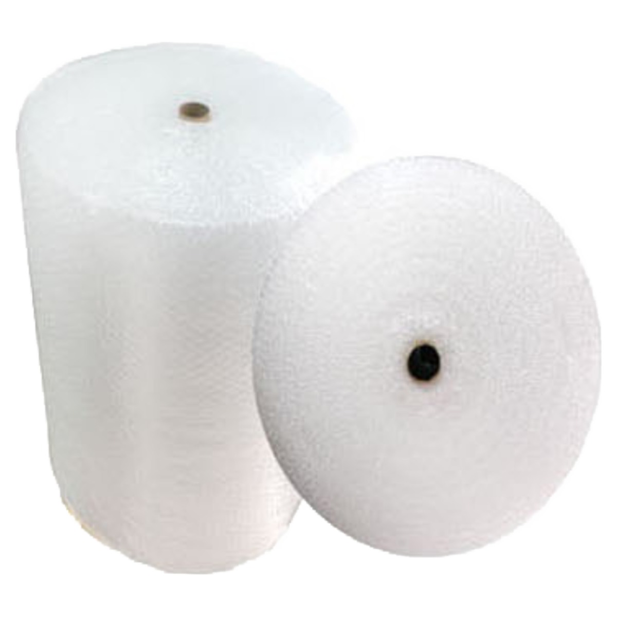 에어캡 25cm/33cm/50cm 50m 대왕에어캡/포장용 국내산에어캡/탄탄한제품/뽁뽁이 당일출고, 1개 13,900원