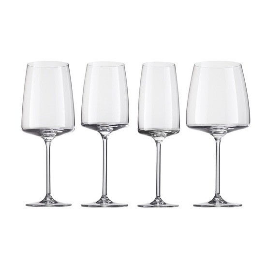 쇼트즈위젤 센사 보르도/버건디/화이트/샴페인 1P 34,000원