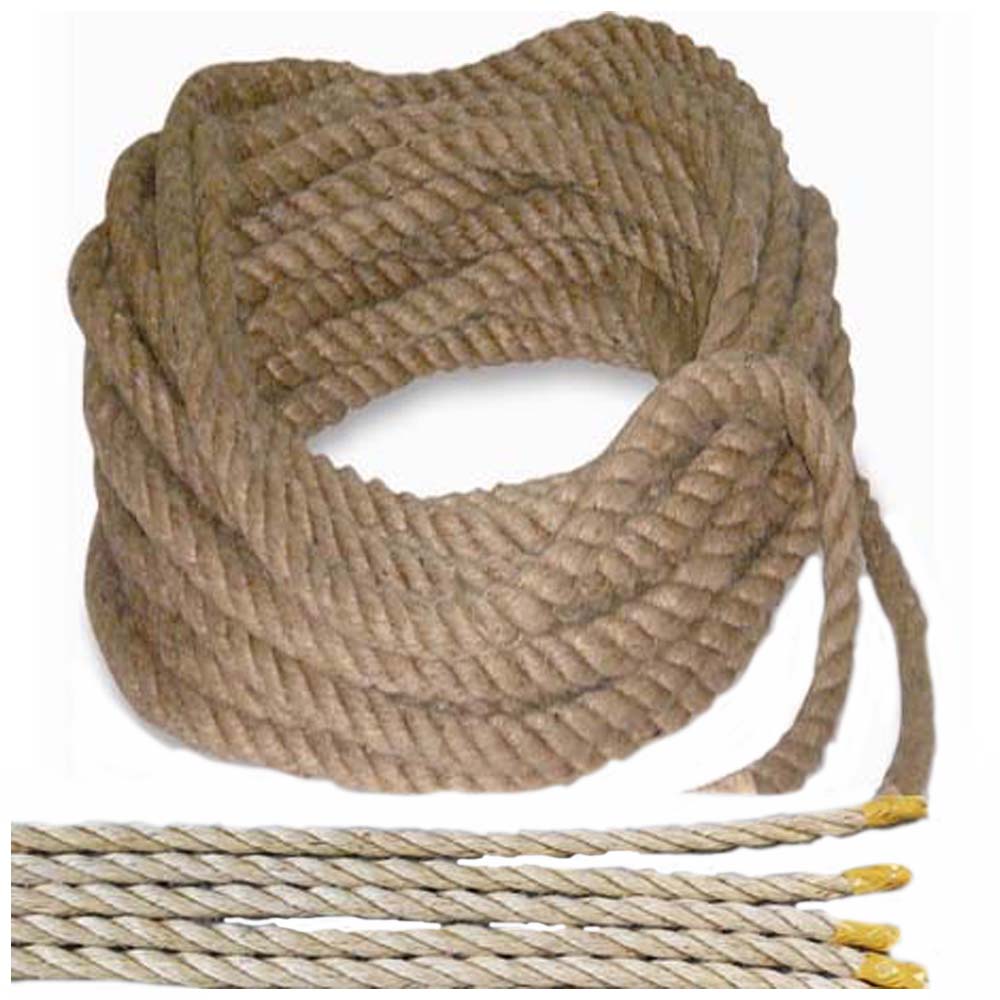 고려로프,마닐라로프,조경로프,인테리어로프,로프,고풍적인끈,향토밧줄,밧줄,줄,끈 30,000원