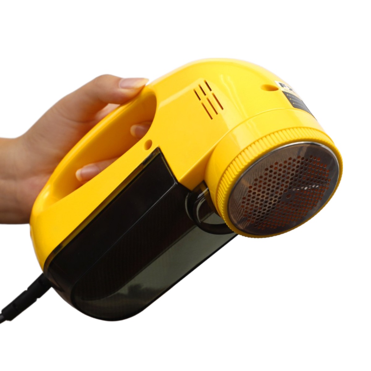 아이프리 보풀제거기 세탁소용 업소용 옷 보플제거기 1위 FX-200, 노랑색, fx-200 49,000원