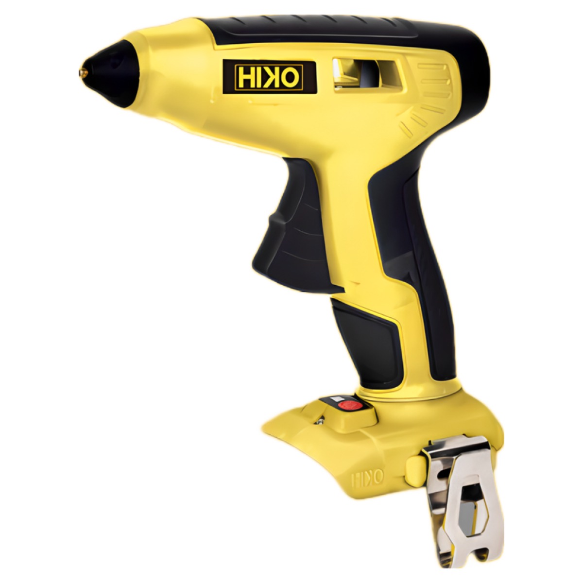 하이코 18V 무선 글루건 핫멜트건 HIKO 디월트호환, 1개 45,000원