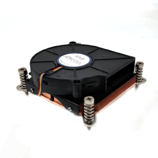 조이쿨 JC-115X/1200-1U JC565 39,000원