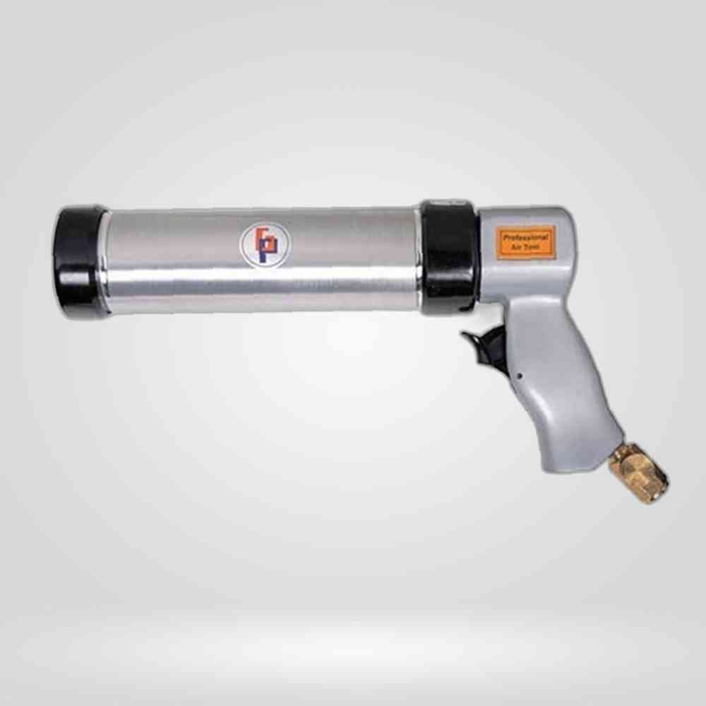 UDT기손 에어실리콘건 UD-853A(알루미늄) 튜브규격(50x210mm) 131,970원