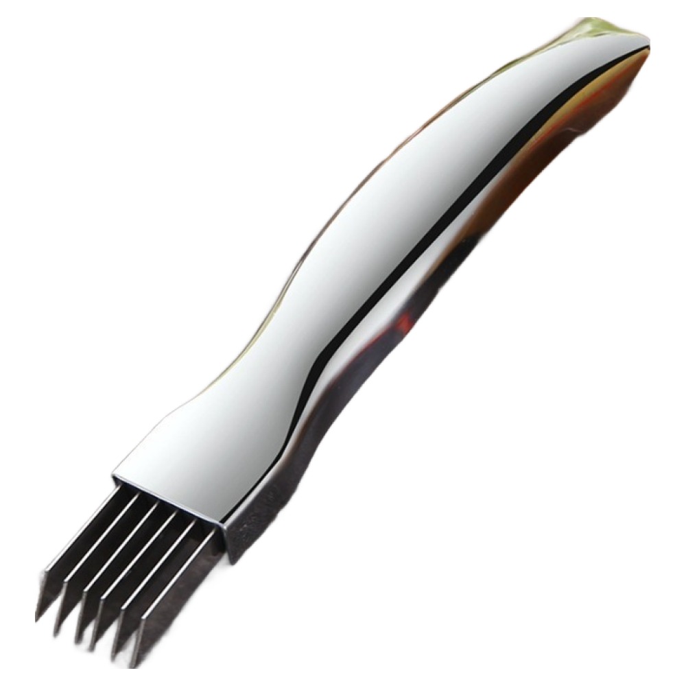 이홈베이킹 304스텐 다용도칼, 단일색상, 1개 4,500원