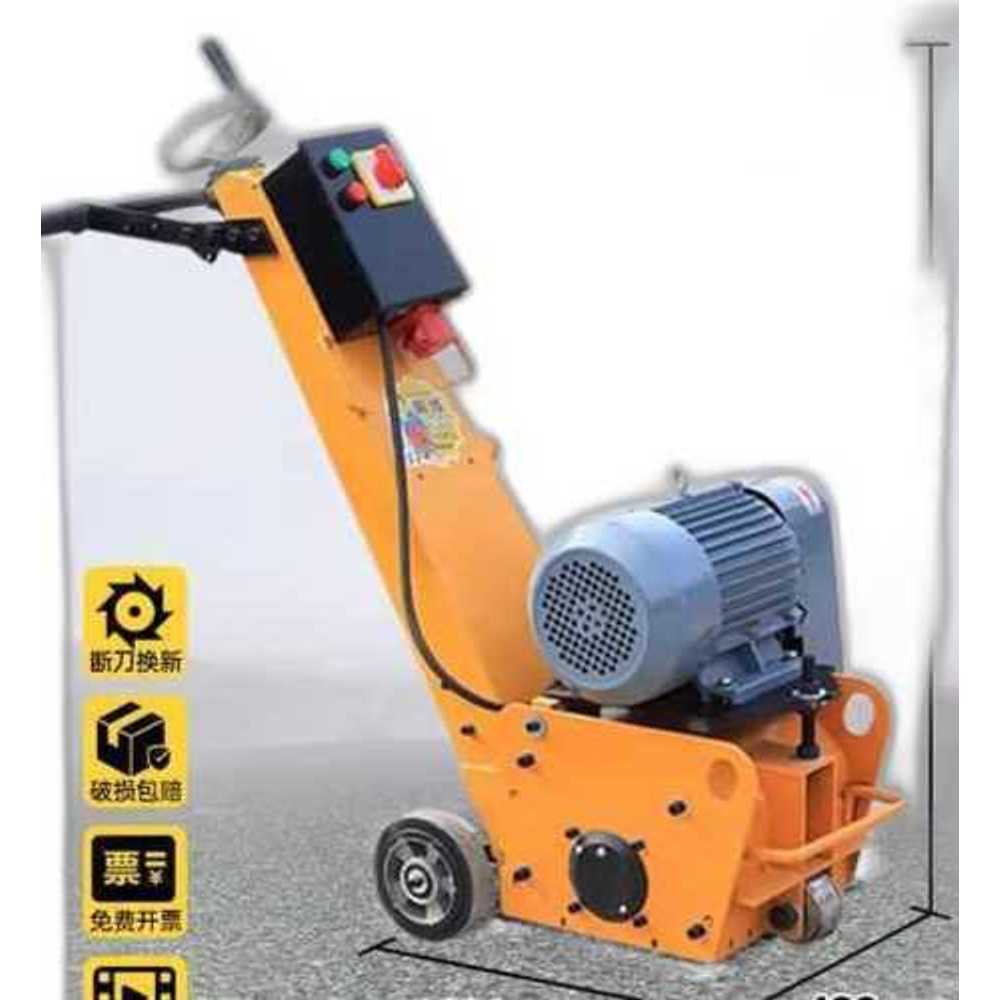 가솔린 마늘 마늘기계 신형 심는 크롤러 파종기 트랙터, 1개, 250 경유 기본형 (전동시동) 1,934,100원