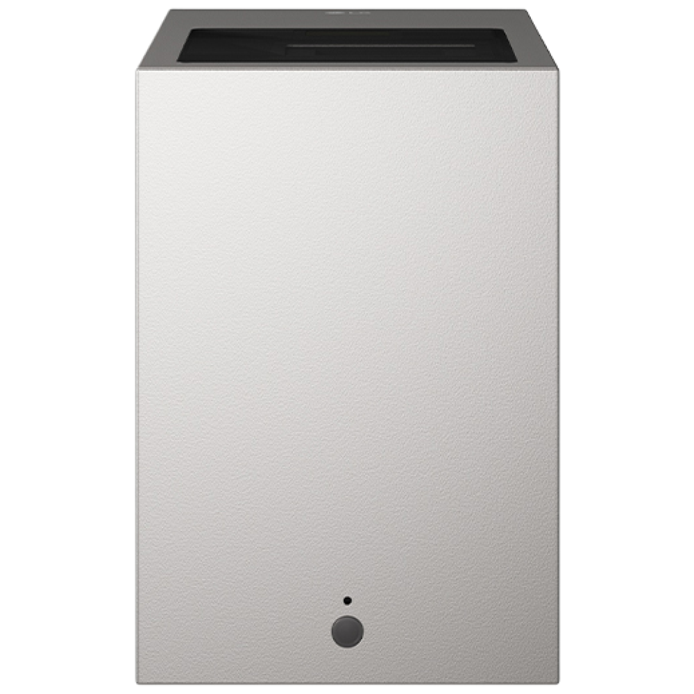 LG전자 시네빔 쇼츠 PU615U 초단초점 4K 빔 프로젝터, PU615U 1,790,000원