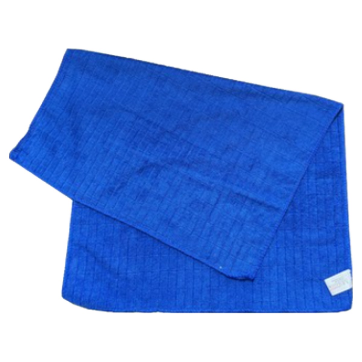 극세사 경편 바둑걸레 20장 건물 빌딩 유리창 걸레 초극세사 40x60cm 블루 미소진코리아, 20개 16,390원