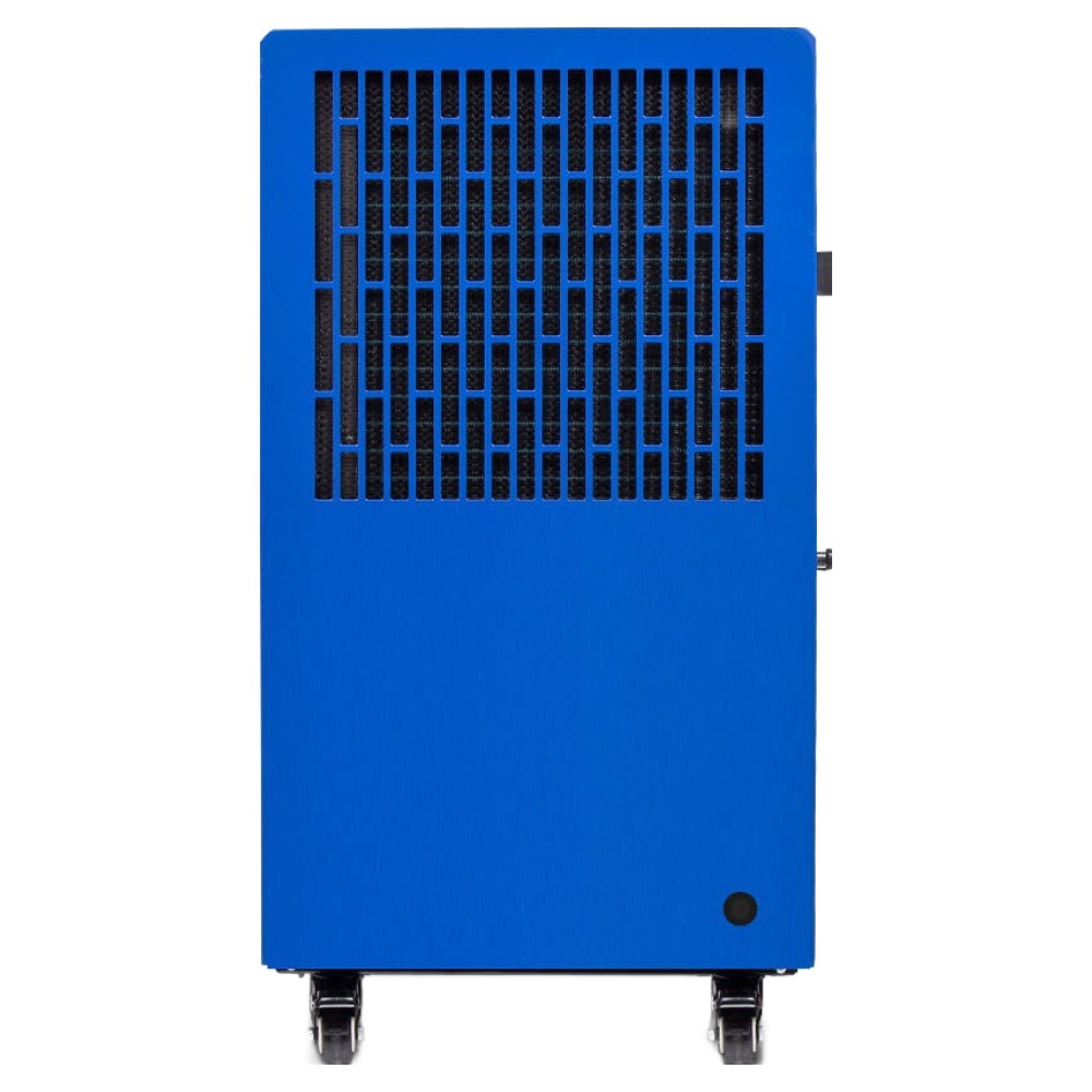 21센추리 업소용 제습기 60L 방문설치 1,076,000원