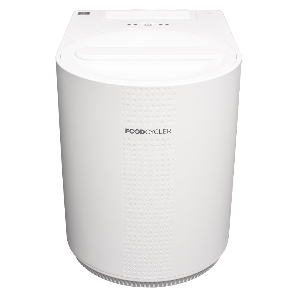푸드사이클러 ECO3 음식물처리기 에코3  음식물분쇄기 399,000원
