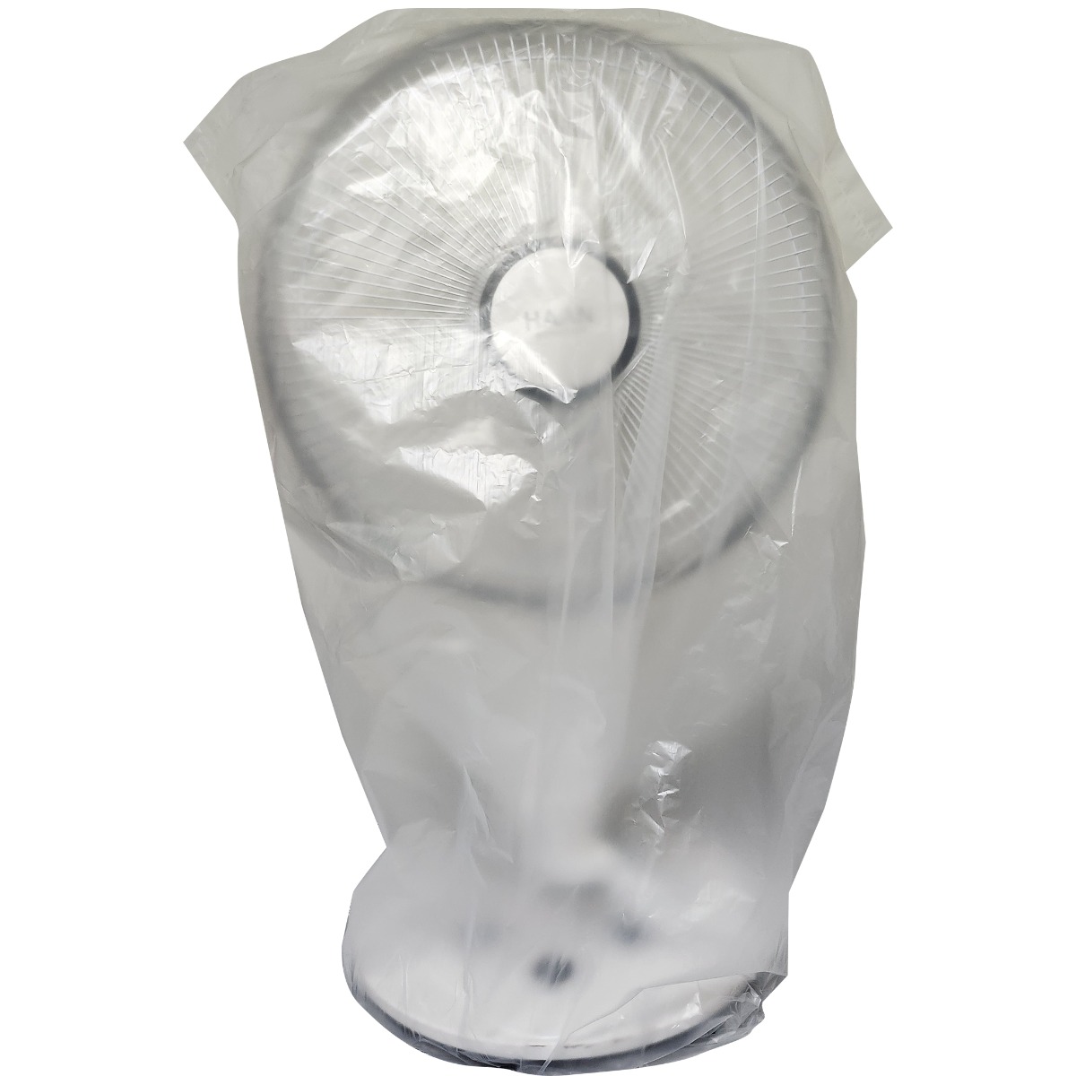 스마트팩 재활용 분리수거 쓰레기 튼튼한 비닐봉투 투명, 200개, 60L 34,900원