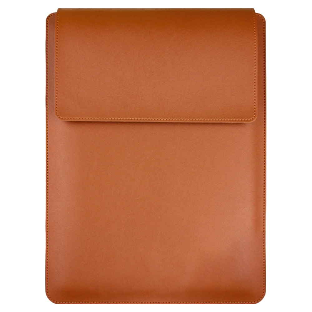 스코코 거치대 맥북 갤럭시북5 프로 360 LG그램 노트북 파우치 14,010원