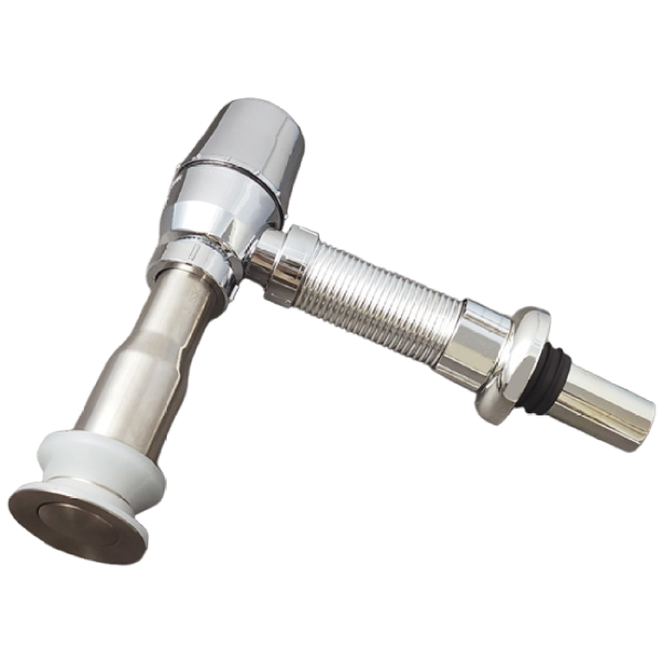 스텐팝업+망치트랩 세트 팝업 트랩 세면대 부속품 세면기 부속 교체 고장 수리 폽업 17,000원