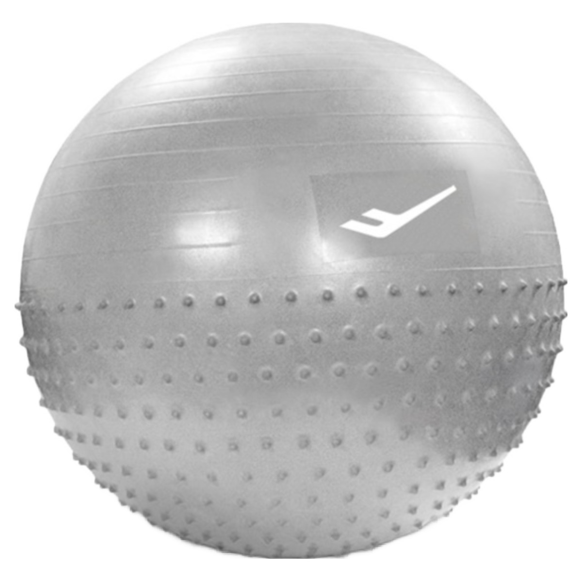 프로-스펙스 PVC 멀티짐볼 65cm 필라테스 요가 마사지 25,500원