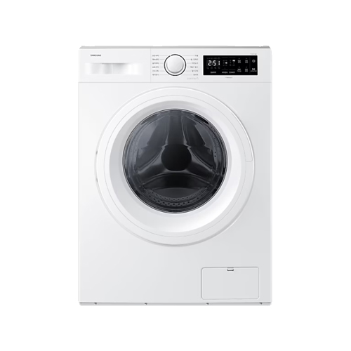 삼성 빌트인 건조겸용 드럼세탁기 화이트 WD40F09N0Y 704,000원