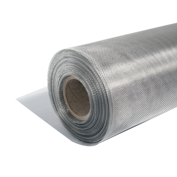 방충망 창문 베란다 모기장 셀프교체 롤 스테인레스 방충망 30M, 1개 128,500원