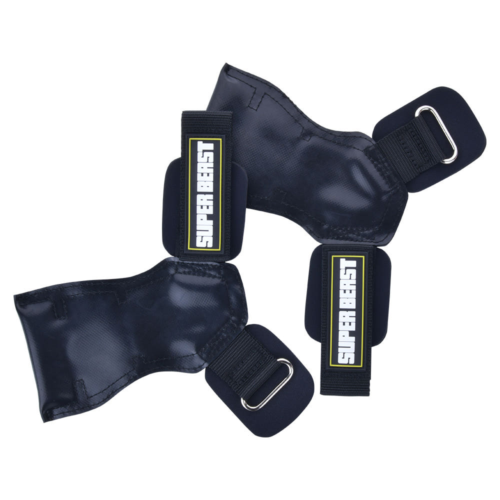 슈퍼비스트 리프팅패드 스트랩 SUPERBEAST Rubber Grip Pad 31,900원