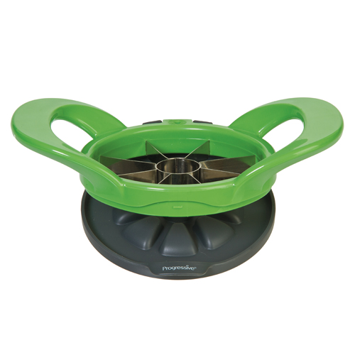 프로그레시브 사과커터기 7,900원