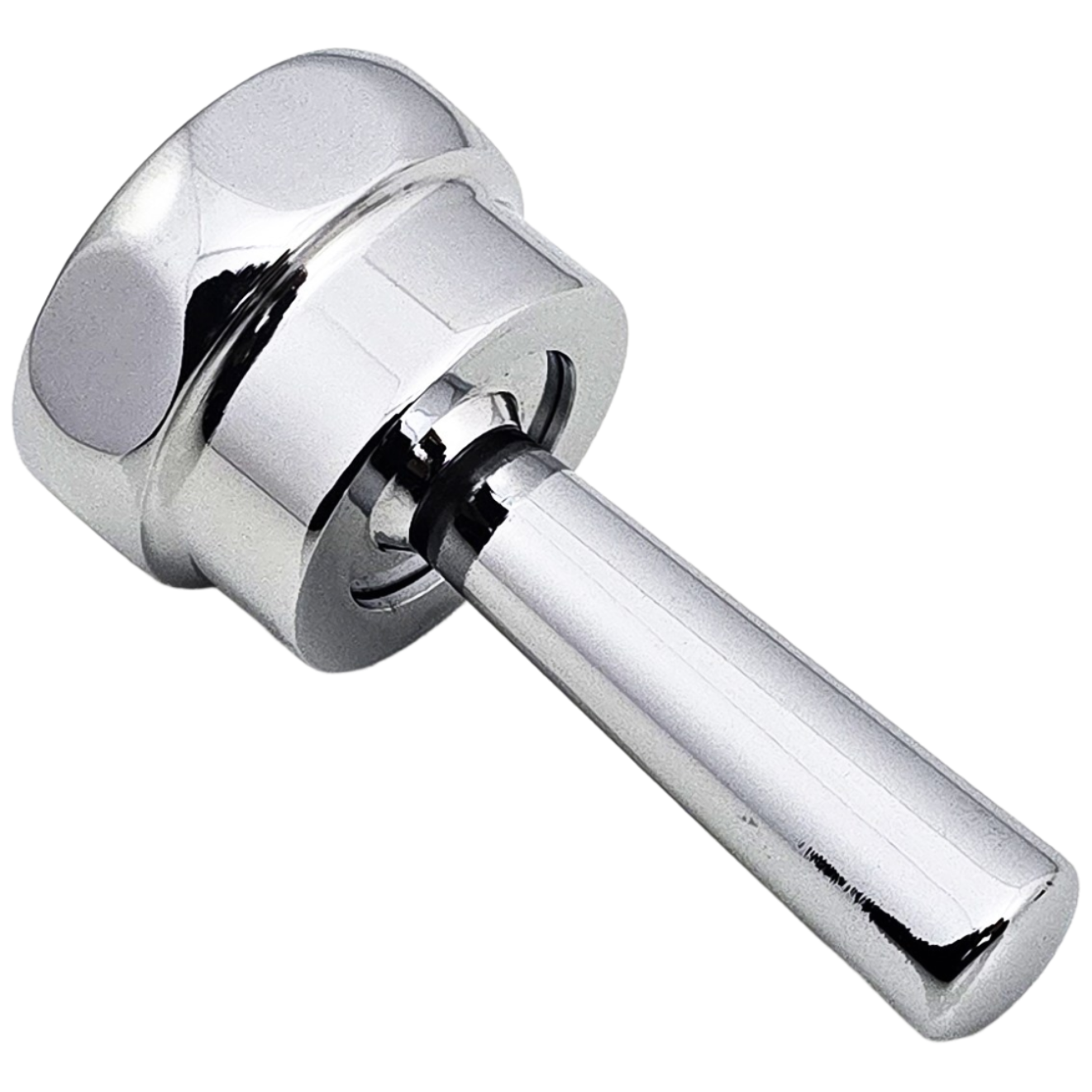 대변기 누름 버튼 레버 핸들 부속 푸시로드 양변기 세척 밸브 5,300원