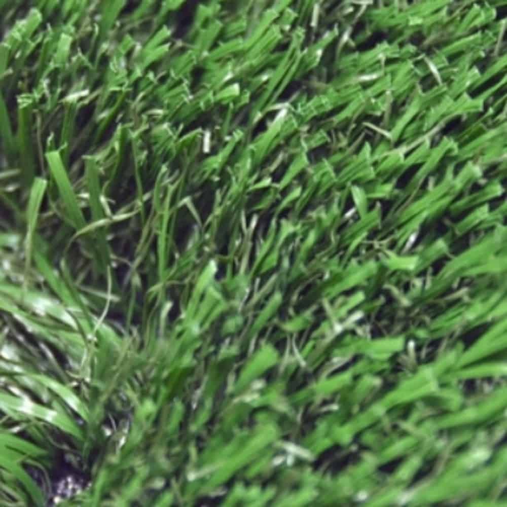 카페인테리어 베란다인테리어 인조잔디 35mm 25Mryu8+2ZNW 2,694,170원