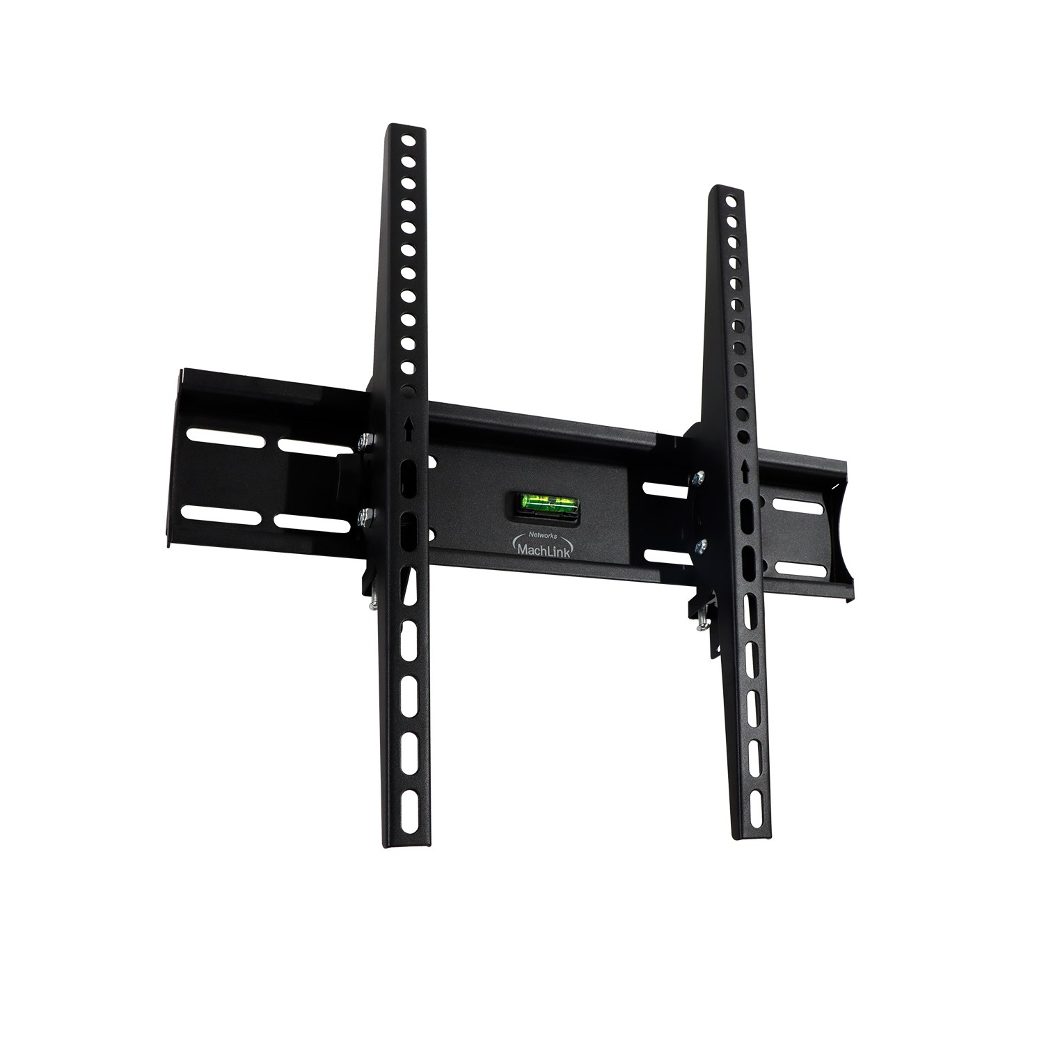 호환용 TV 모니터 거치대 벽걸이 브라켓 32인치~55인치 상하 각도조절 틸트형 9,500원