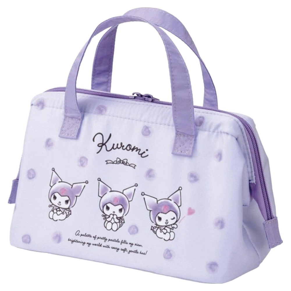 스케이터  캐릭터 쿨링 토트백 KGA1 16,700원