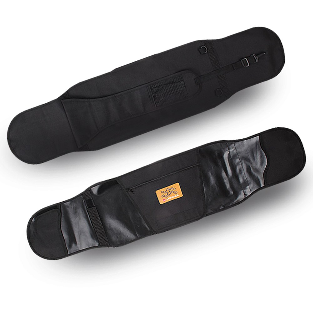 에어워크 스케이트보드 롱보드 숄더가방 42인치, 1개 15,900원