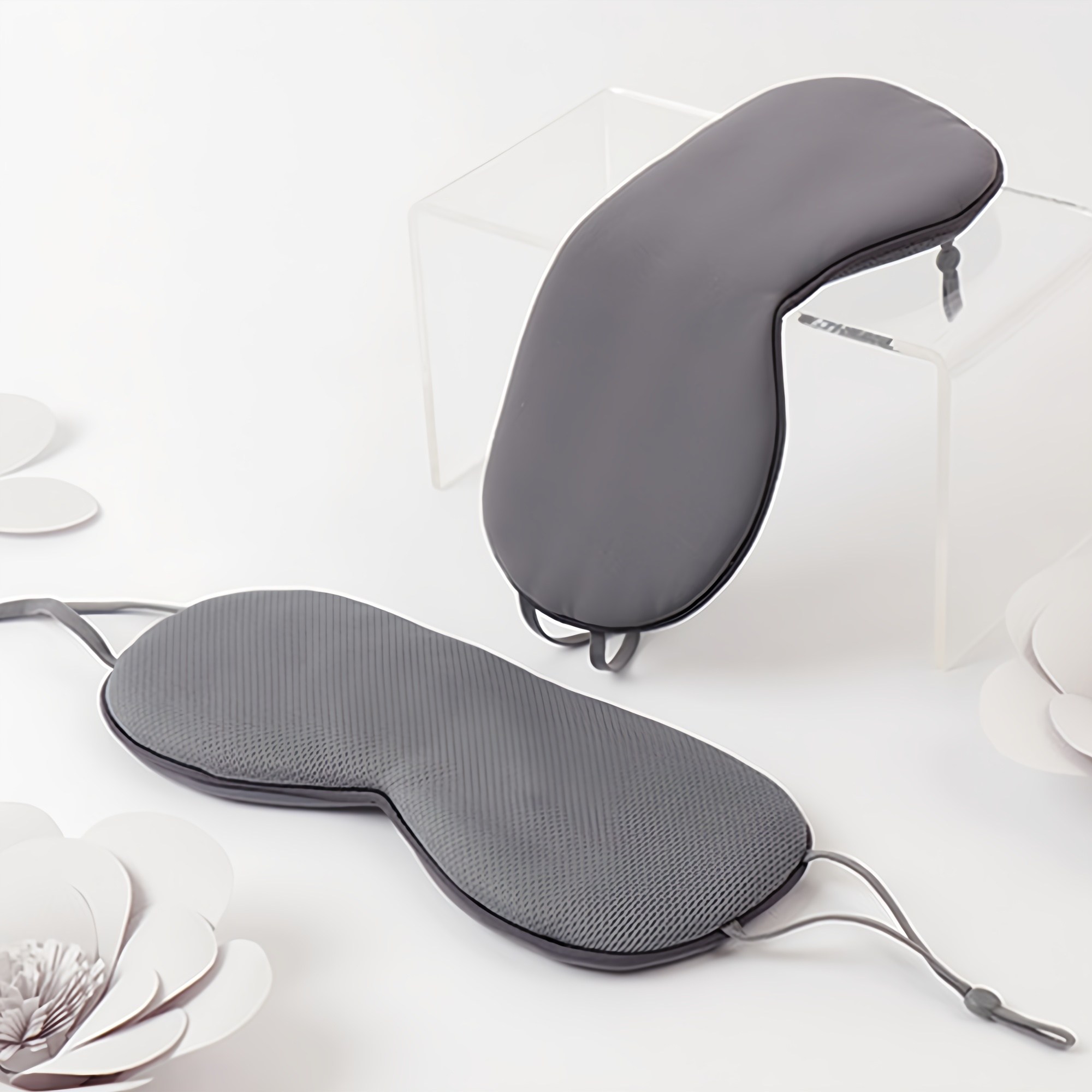 타키타키 투톤 수면안대 2개 5,800원