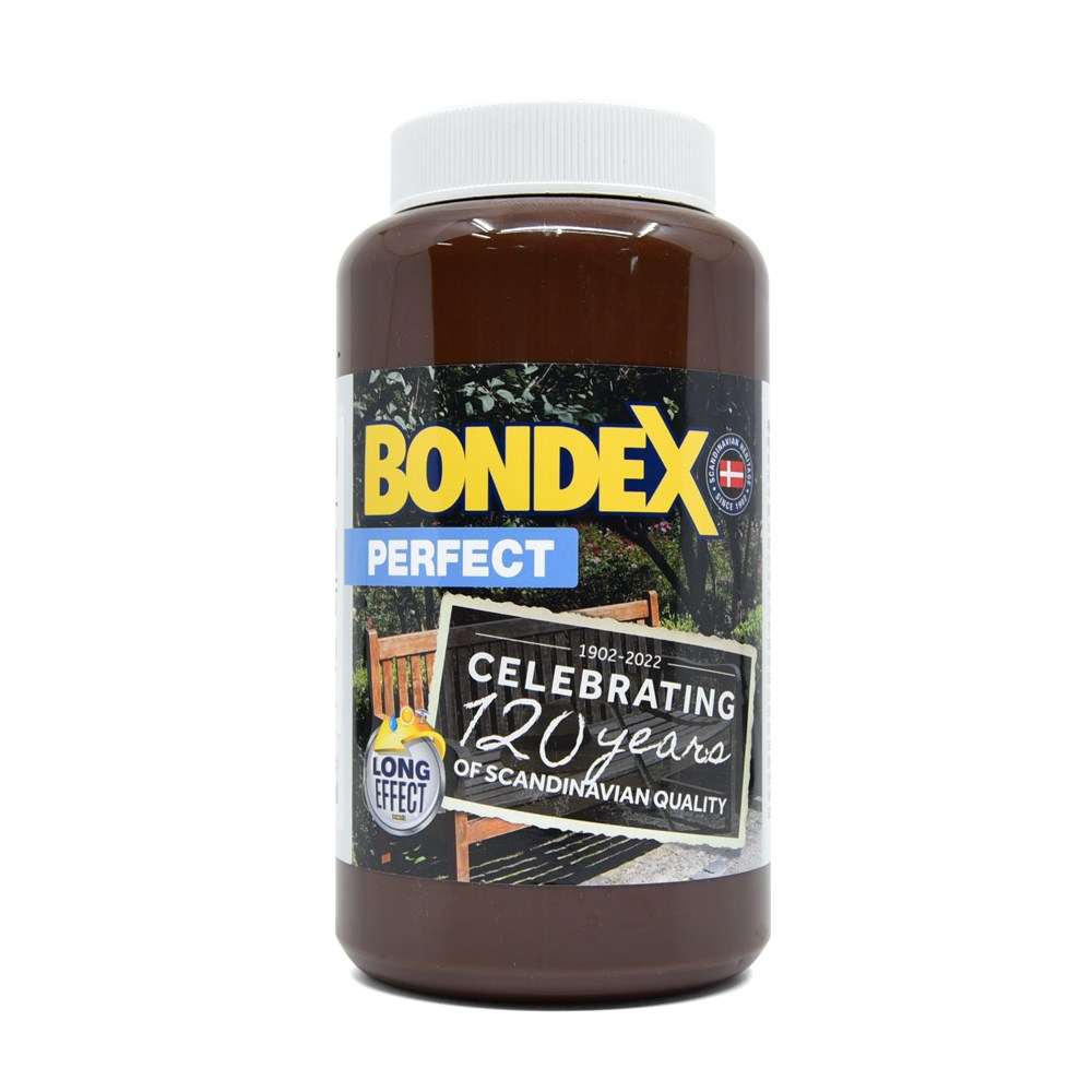 본덱스 수용성 스테인 ( 750ml ) 건조가 빠르고 강력한 침투력을 자랑하는 수용성 목재 스테인 30,000원