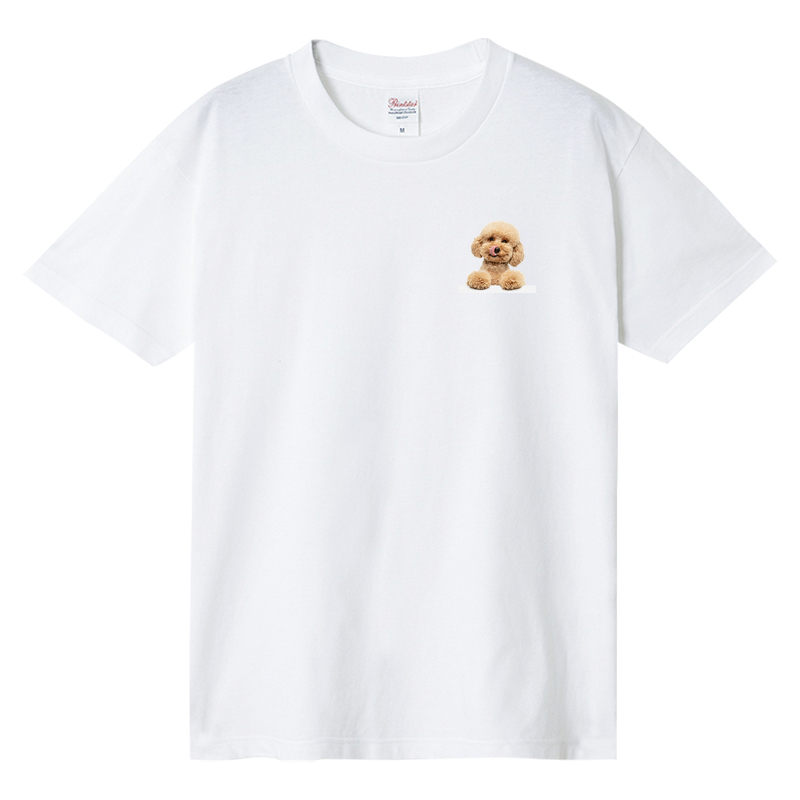 써니 SUNNY 강아지 고양이 반팔티 면티 남자 여성 티셔츠 10,800원