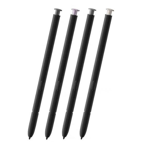 [마오르]호환 갤럭시 S23 울트라터치펜  S펜 터치펜 11,500원