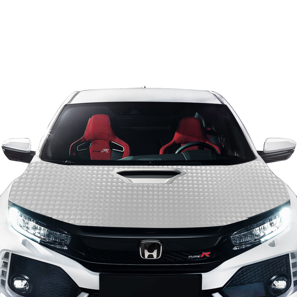 엑스핏 카본패브릭시트 1350mm x 1000mm 15,600원