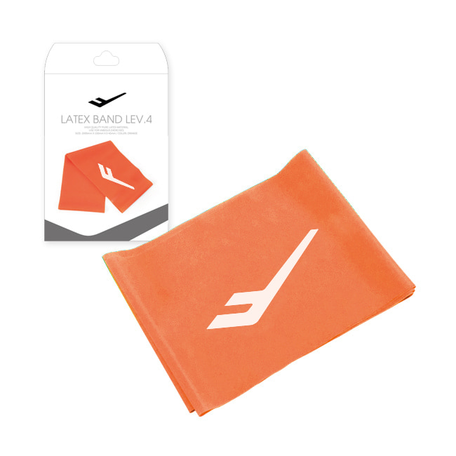 프로스펙스 라텍스밴드 19,250원