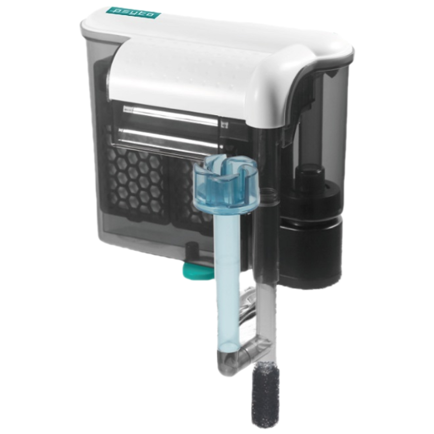 페이토 빙글빙글 세이프티 걸이식여과기, 2단 PK-LF2 5.6W, 1개 21,000원