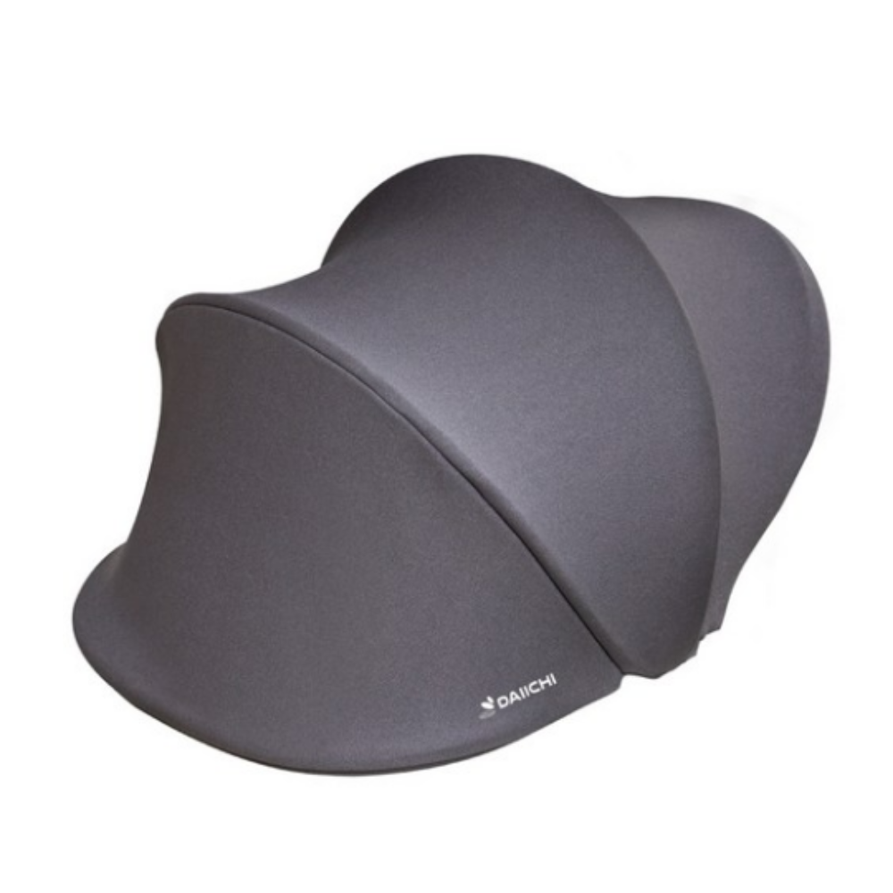 다이치 카시트 썬바이저 S 135,000원