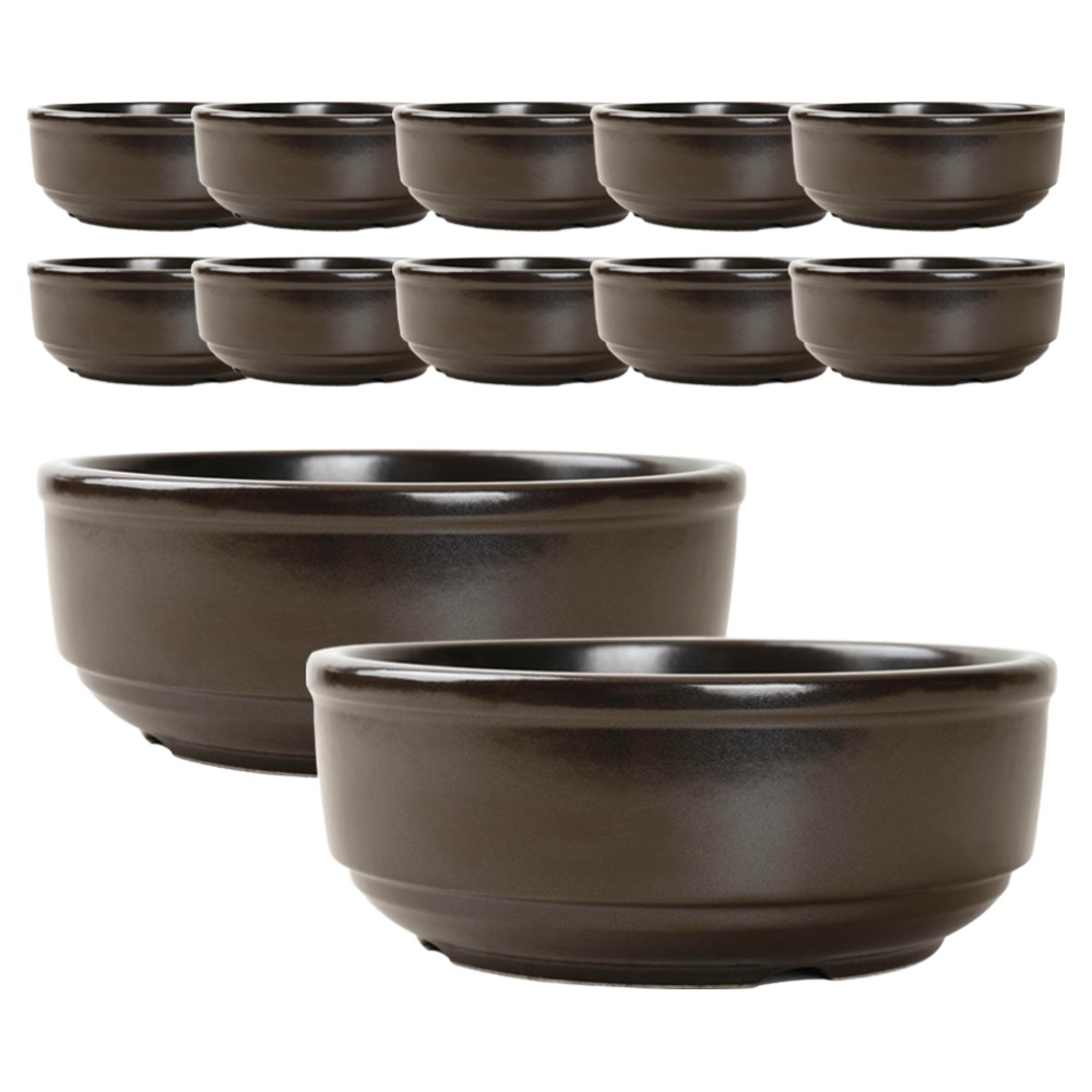 진뚝배기 비빔기 3호 105,600원