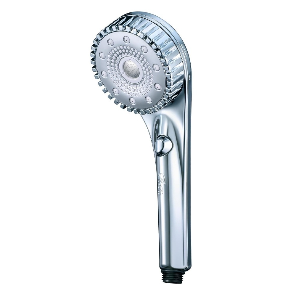 ReFa FINE BUBBLE DIA 나노 버블 욕실 샤워 용품 피부 케어 관리 일본, 블랙150mm단품, 1개 930,000원