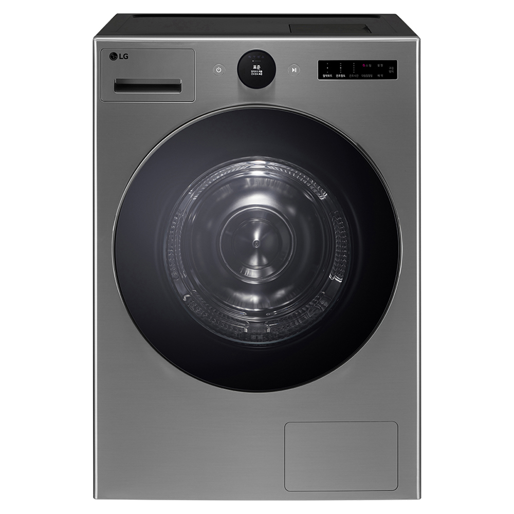 LG전자 트롬 AI 오브제컬렉션 건조기 25kg 방문설치 1,821,600원