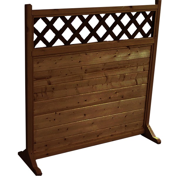 이안랜드 파티션 모음전 152,000원