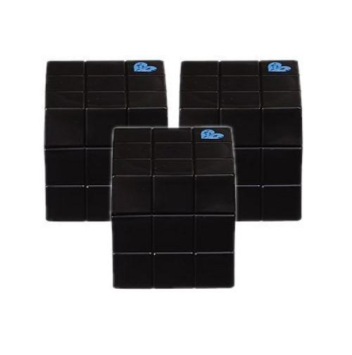 80g ARIMINO [X3개 세트] 아리미노 피스 프로 디자인 시리즈 프리즈 킵 왁스 64,030원