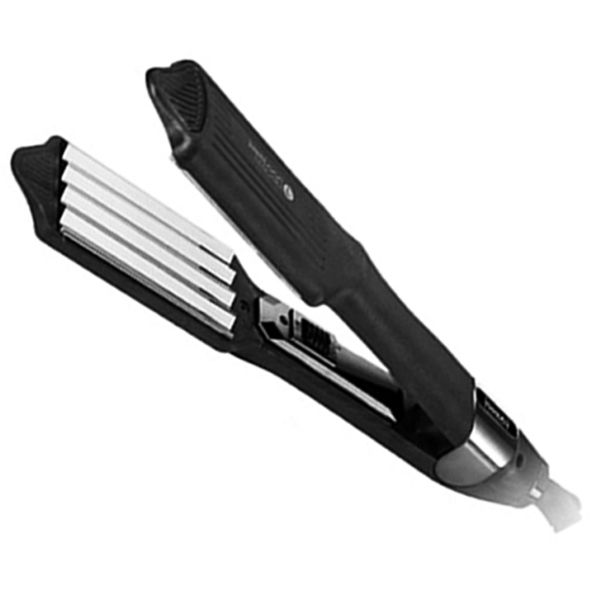 예스뷰티 IB 여신볼륨 고데기 나이아가라 다이렉트 뿌리 볼륨 팡팡 미용실 히피펌 물결펌 40,000원