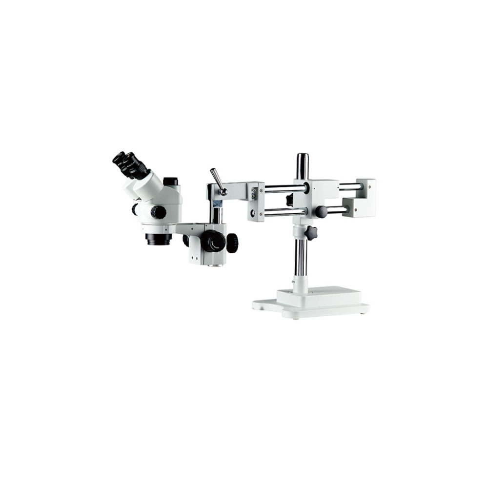 아로 전문가용 실체 현미경 SZMN45NT-STL2 620,000원