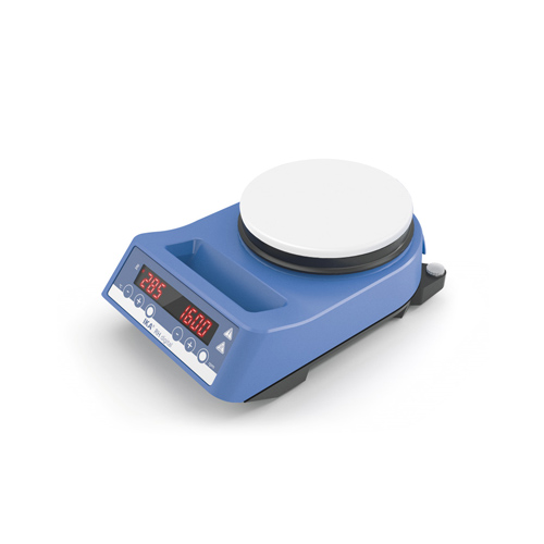 자석교반기IKA RH digital white 1,730,000원