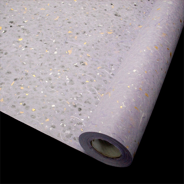 선운지 20m 롤한지 친환경 한지창호지 벽지 금은박운용 낙수지 55,000원