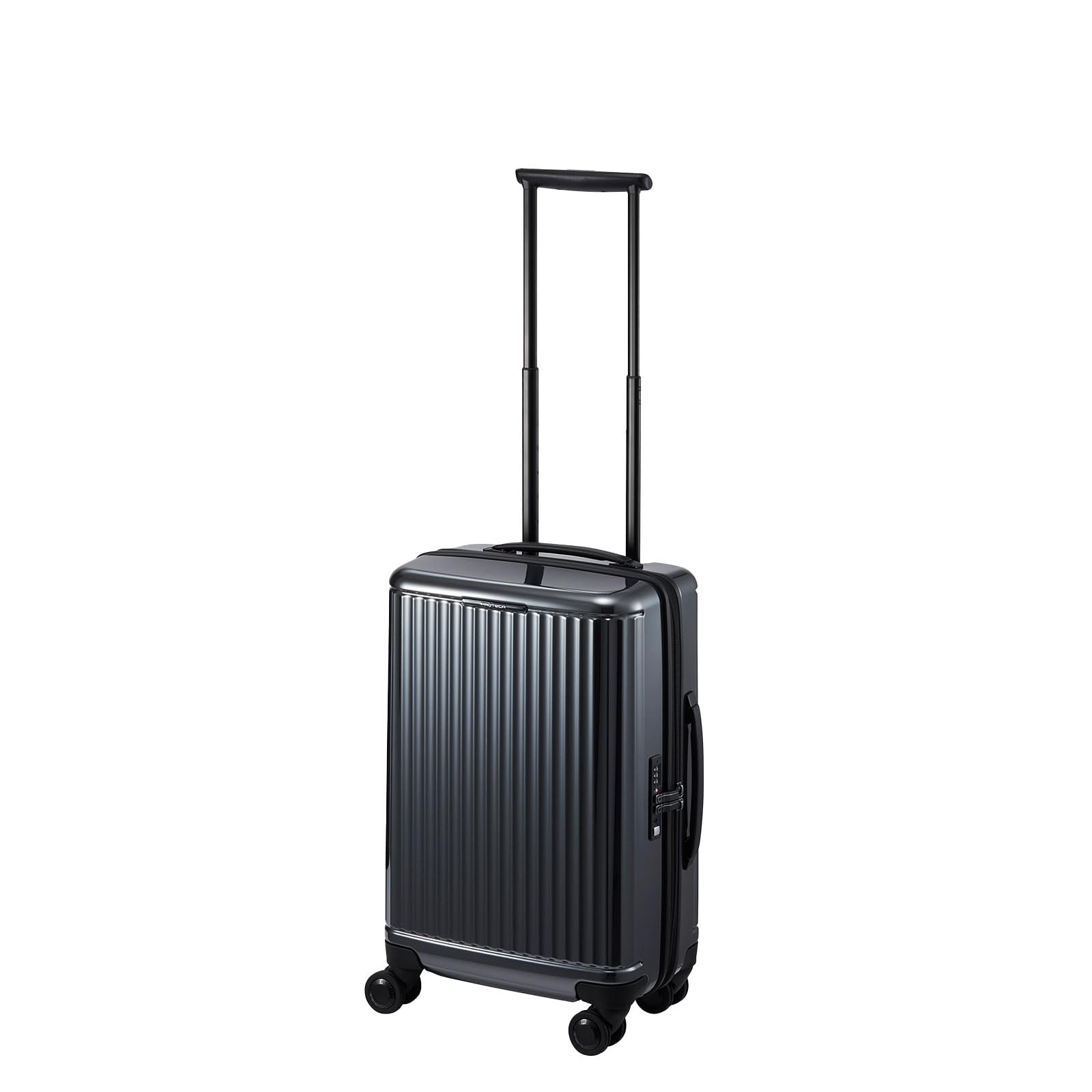 35L 3.6kg J5 Collection No.03521 [프로테카] 가방 기내 반입 s사이즈 1박 2일 2박 3일 1,837,080원