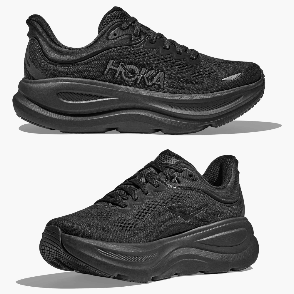 호카 HOKA 25FW 본디 9 와이드 남자 발볼넓은 푹신한 경량 러닝화 조깅화 운동화 신발 호카운동화 278,410원