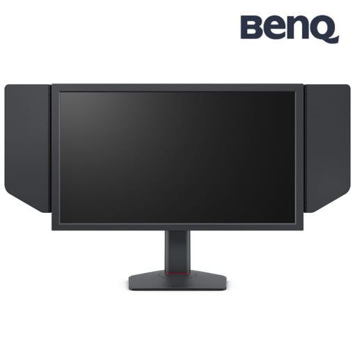 벤큐 FHD 조위 게이밍 모니터 1,090,000원