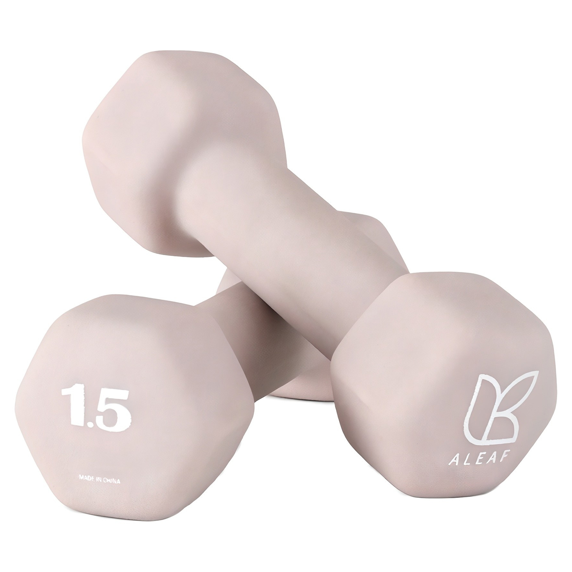 아리프 네오프렌 선인장 아령 11,800원