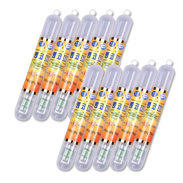 [세븐메디컬]소아21 뻥코 신형 코세척기 뺑코 노즈비데 콧물흡입기 29,000원