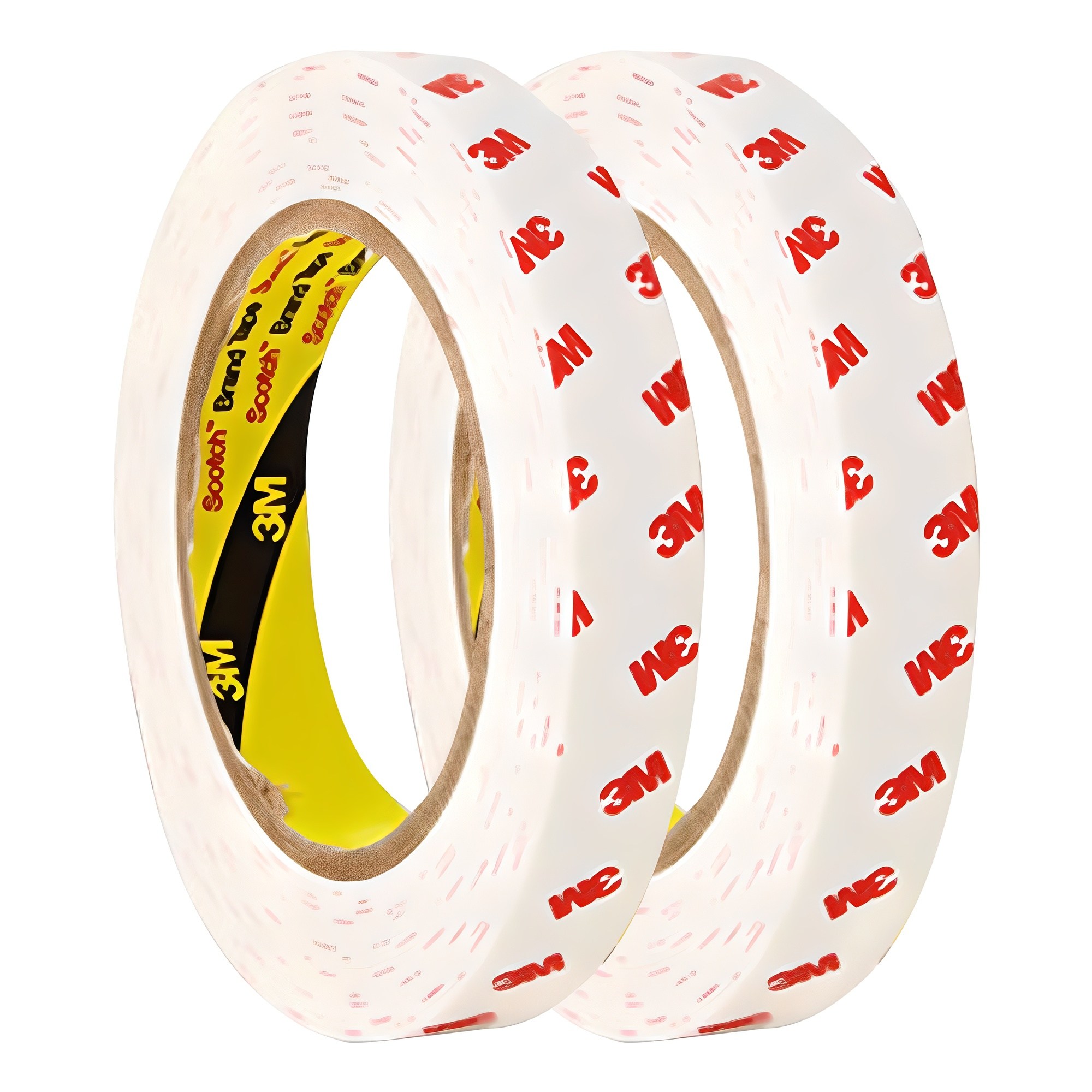 스카치 다용도 폼 양면 테이프 18mm x 5m 6,900원