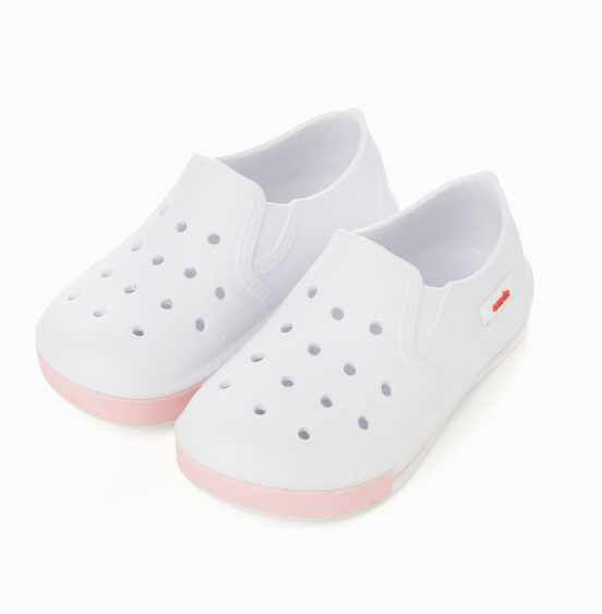 오즈키즈 아동용 오늘 EVA 실내화 15,900원